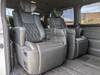 TOYOTA GRANACE