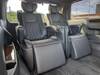 TOYOTA GRANACE