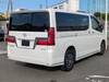 TOYOTA GRANACE