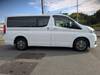 TOYOTA GRANACE