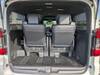 TOYOTA GRANACE
