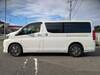 TOYOTA GRANACE