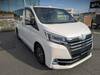TOYOTA GRANACE