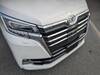 TOYOTA GRANACE