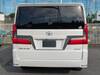 TOYOTA GRANACE