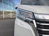 TOYOTA GRANACE