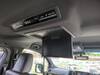 TOYOTA GRANACE