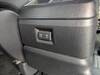 TOYOTA GRANACE