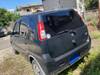 SUZUKI KEI
