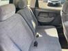 SUZUKI KEI