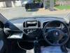 SUZUKI KEI