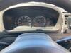 SUZUKI KEI