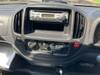 SUZUKI KEI