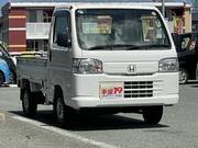 2019 HONDA ACTY TRUCK