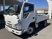 2019 ISUZU OTHER