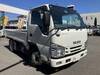 ISUZU OTHER