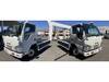 ISUZU OTHER