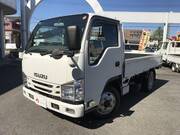 2019 ISUZU OTHER