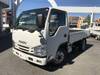 ISUZU OTHER
