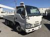 ISUZU OTHER