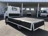 ISUZU OTHER