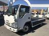 ISUZU OTHER