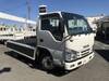 ISUZU OTHER