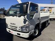 2018 ISUZU OTHER