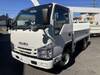 ISUZU OTHER