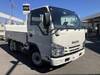 ISUZU OTHER