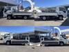 ISUZU OTHER