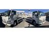 ISUZU OTHER