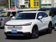2026 HONDA OTHER