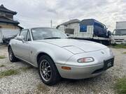 1994 MAZDA ROADSTER