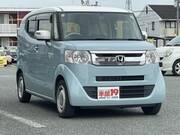 2018 HONDA OTHER
