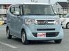 HONDA OTHER