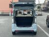 HONDA OTHER