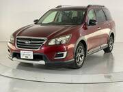 2017 SUBARU OTHER