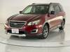 SUBARU OTHER