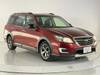 SUBARU OTHER