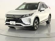 2020 MITSUBISHI OTHER