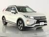 MITSUBISHI OTHER