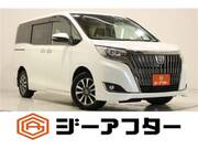 2019 TOYOTA ESQUIRE