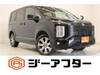 MITSUBISHI OTHER