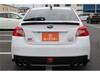 SUBARU WRX S4