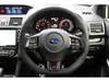 SUBARU WRX S4