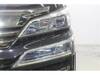 TOYOTA VELLFIRE HYBRID