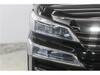 TOYOTA VELLFIRE HYBRID