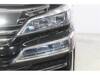 TOYOTA VELLFIRE HYBRID