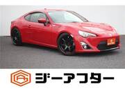 2015 TOYOTA 86